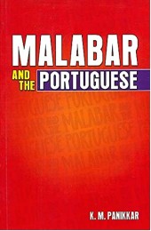 Malabar And The Portuguese